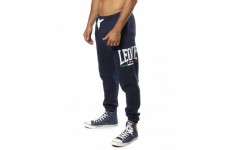 Спортивные штаны Leone Fleece Blue